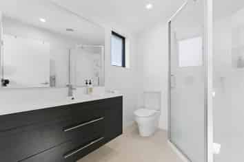 10 Wikitoria Lane, Warkworth