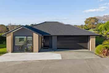 10 Wikitoria Lane, Warkworth