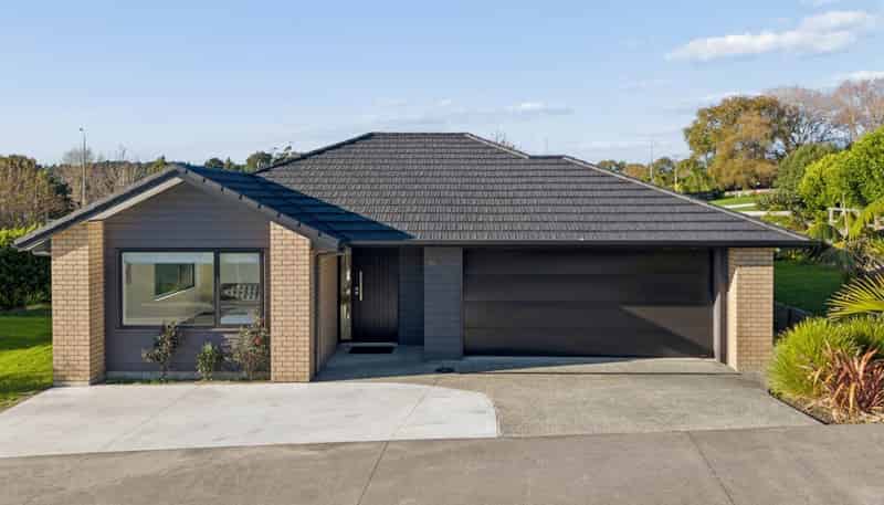 10 Wikitoria Lane, Warkworth