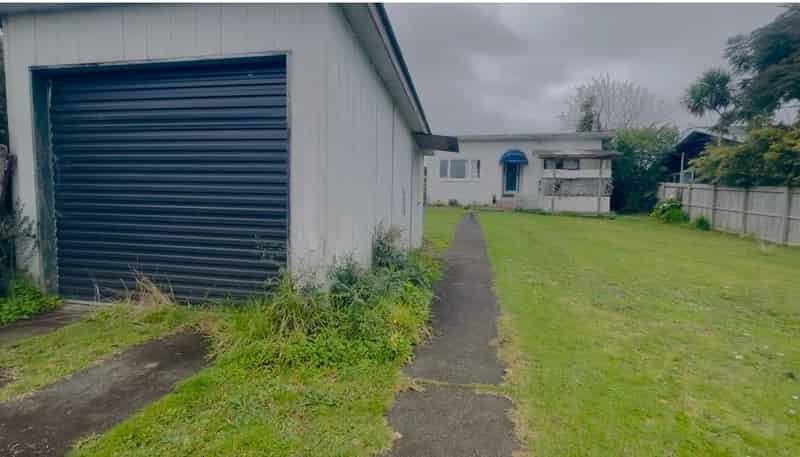 66 Wingate Street, Avondale