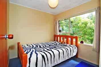 1/23 Woodcote Drive, Glenfield