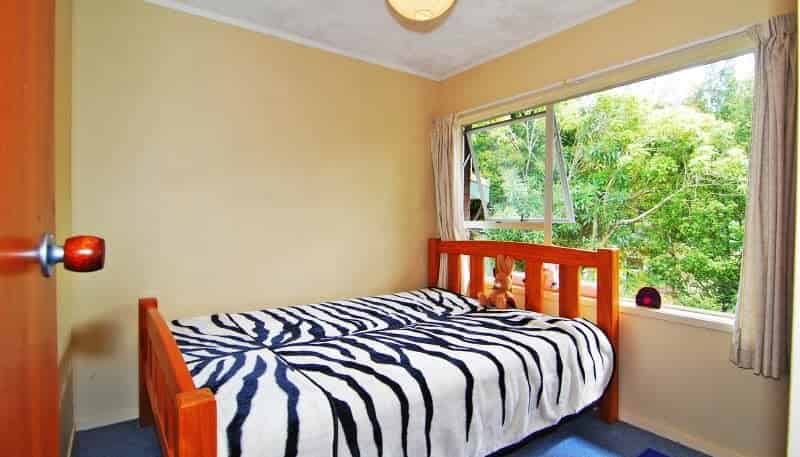1/23 Woodcote Drive, Glenfield