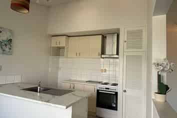 1/23 Woodcote Drive, Glenfield