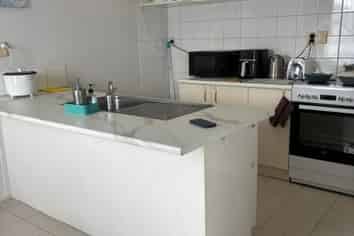 1/23 Woodcote Drive, Glenfield