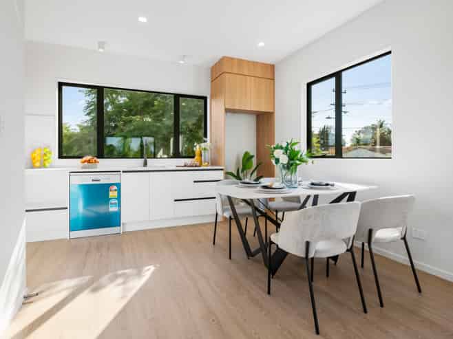 Lot 2/62 Walters Road, Mount Wellington