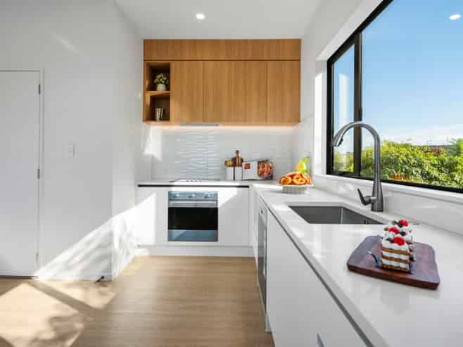 Lot 2/62 Walters Road, Mount Wellington