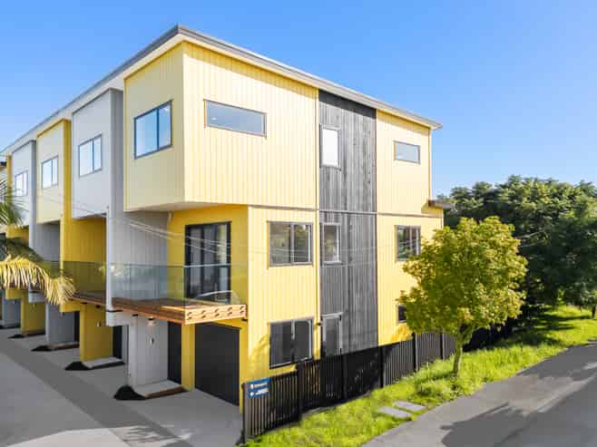 Lot 2/62 Walters Road, Mount Wellington
