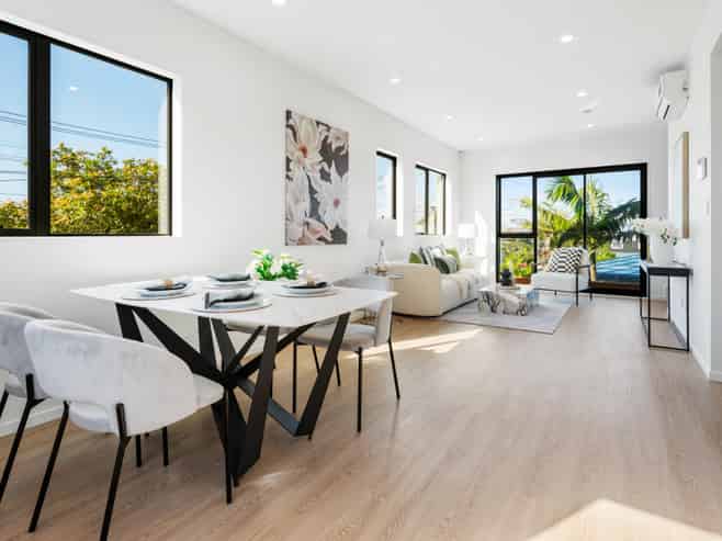 Lot 2/62 Walters Road, Mount Wellington