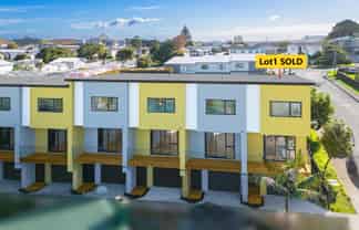 Lot 2/62 Walters Road, Mount Wellington