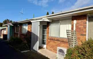 2/334 Park  Road, Te Awamutu