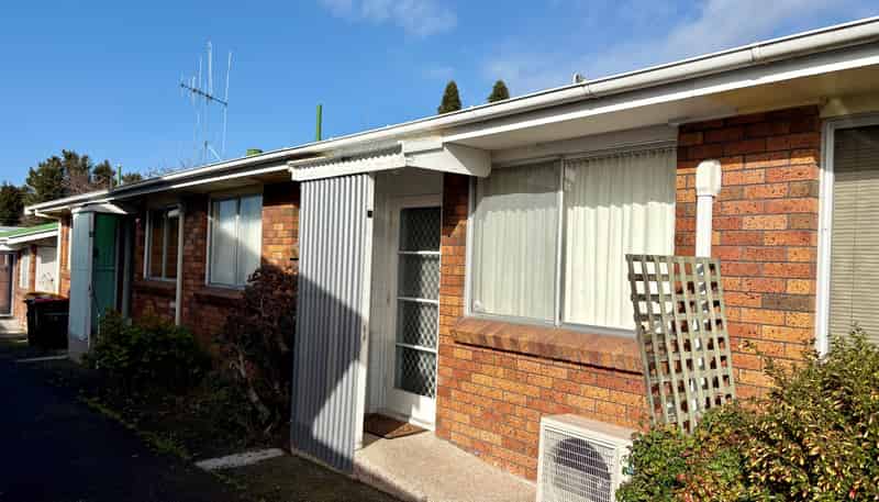 2/334 Park  Road, Te Awamutu