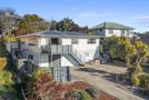 26 Montcalm Street, Washington Valley, Nelson, Nelson & Bays