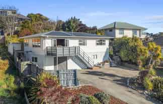 26 Montcalm Street, Washington Valley