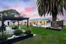 18A Colligan Street, Upper Riccarton, Christchurch City, Canterbury