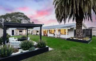 18a Colligan Street, Upper Riccarton