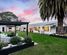 18A Colligan Street, Upper Riccarton, Christchurch City, Canterbury