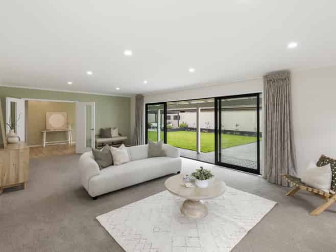 18a Colligan Street, Upper Riccarton