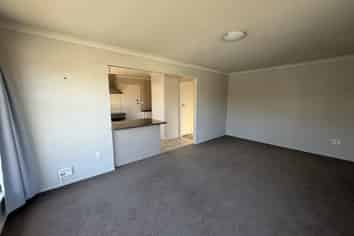 5/294 Ulster Street, Whitiora