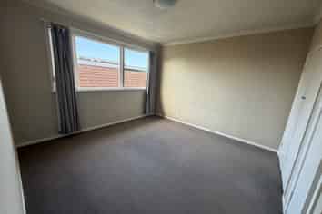 5/294 Ulster Street, Whitiora