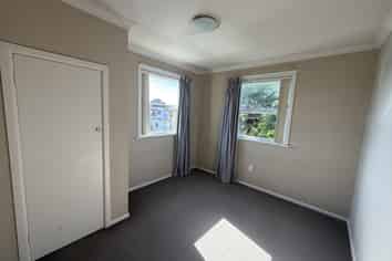 5/294 Ulster Street, Whitiora