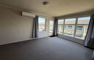 5/294 Ulster Street, Whitiora