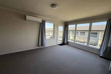 5/294 Ulster Street, Whitiora