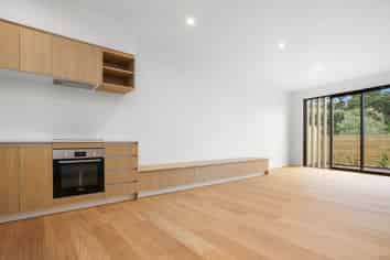 G05/25 View Road, Mount Eden
