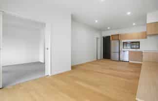 G05/25 View Road, Mount Eden
