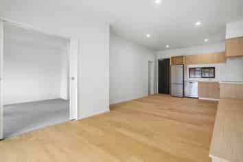 G05/25 View Road, Mount Eden