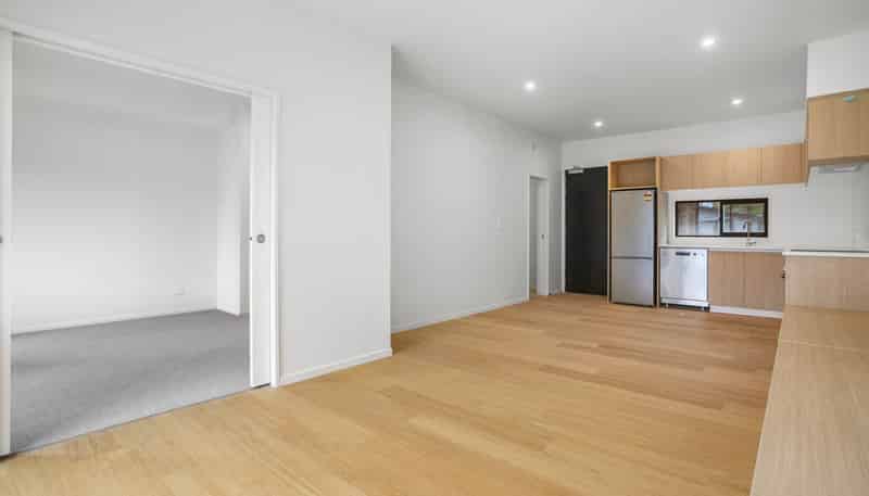 G05/25 View Road, Mount Eden