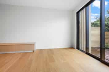 G05/25 View Road, Mount Eden