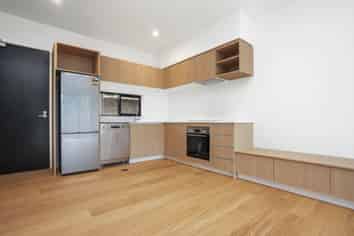 G05/25 View Road, Mount Eden