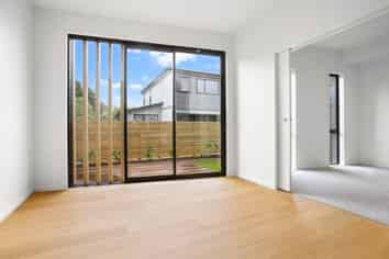 G05/25 View Road, Mount Eden
