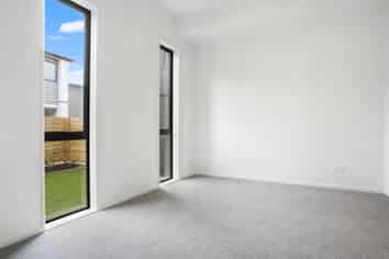 G05/25 View Road, Mount Eden