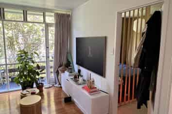 10/41 Grange Road, Mount Eden