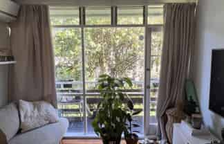 10/41 Grange Road, Mount Eden