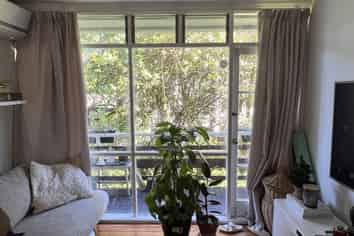 10/41 Grange Road, Mount Eden