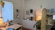 Open gallery