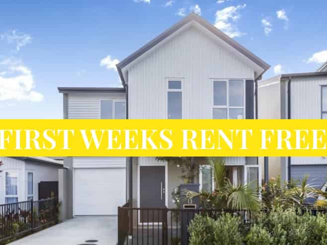 13 Fenchurch Street, Glen Innes