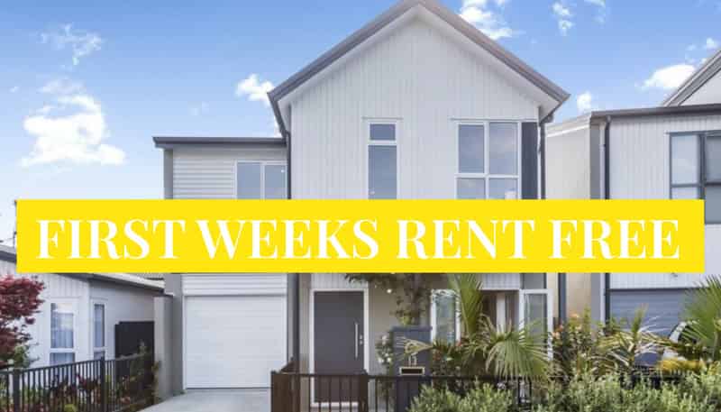 13 Fenchurch Street, Glen Innes