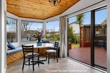 6 Avon Close, Richmond Heights
