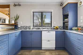 6 Avon Close, Richmond Heights