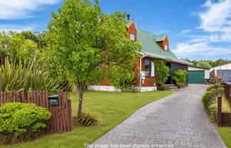 6 Avon Close, Richmond Heights