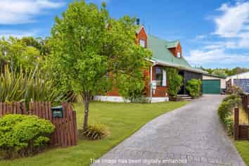6 Avon Close, Richmond Heights