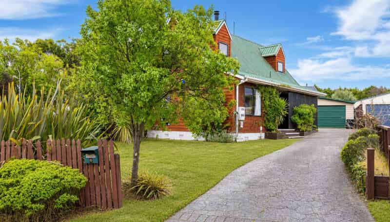 6 Avon Close, Richmond Heights