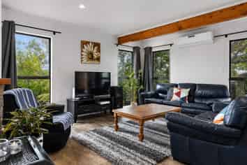 6 Avon Close, Richmond Heights