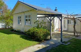 75 Bronte Street East, The Brook