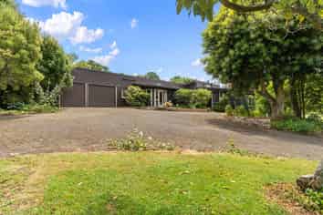 885 Bond Road, Te Awamutu