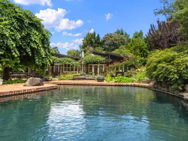 885 Bond Road, Te Awamutu