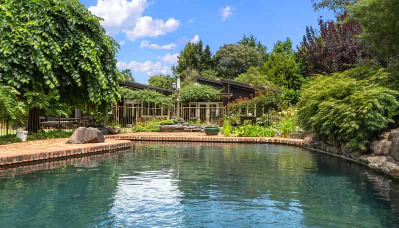 885 Bond Road, Te Awamutu
